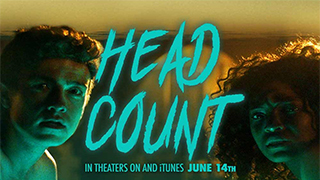Head Count